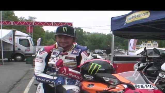 2acb8807-52c3-4351-8933-86d45ac36c57