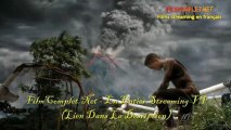 After Earth Film En Entier Streaming entièrement en Français