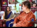 Kashmakash Zindagi Ki 10th June 2013 Video Watch Online pt2