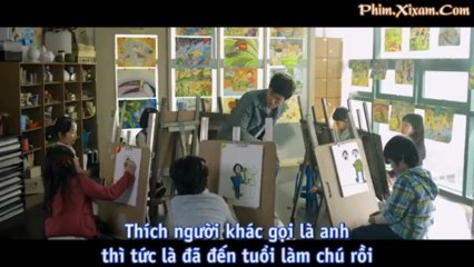 BanTayNgoaiCam_clip4