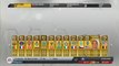 FIFA 13 Pack Opening Ultimate Team 100,000 Coins