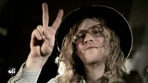 OFF SESSION - Allen Stone 