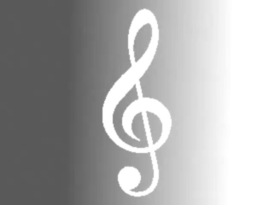 Disco Fox Deutsch - Super Party Schlager Mix