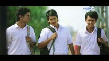 Perada Handawa Giya Oya (Oya Nisa Handala 2) - Roshan Fernando - www.Music.lk