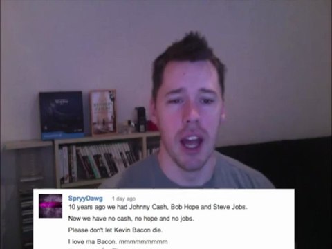 CHRISTMAS GIVEAWAY - WINNERS ANNOUNCED!!!!