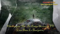 After Earth streaming en Français