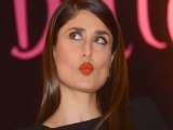 Kareena Kapoor Refuses To Kiss Onscreen