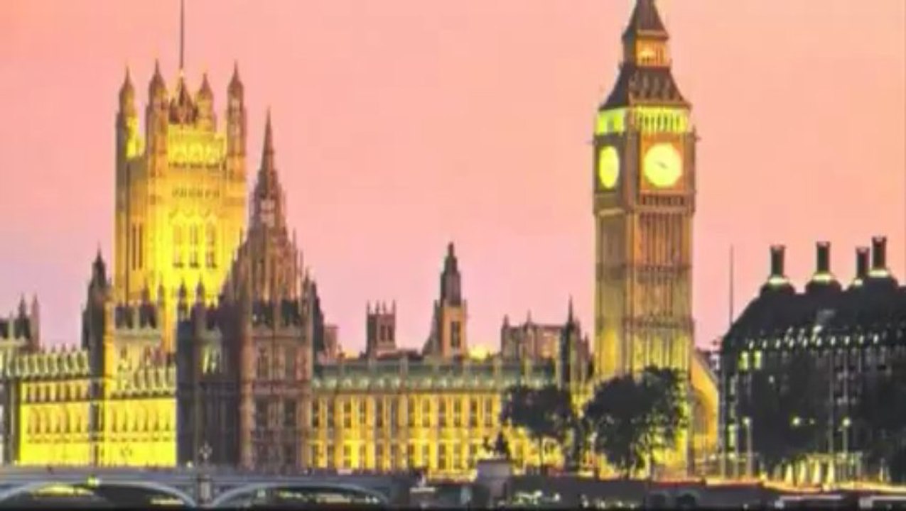 Yamaha Tmax millésime 2008