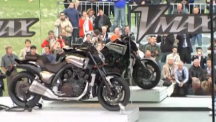 Vidéo : interview de Jean-Claude Olivier