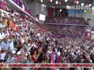 GERİLİMİ ARTIRACAK AÇIKLAMALAR