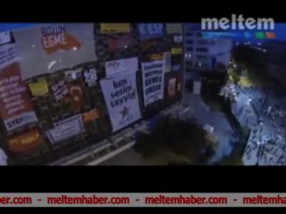 GEZİYE HAVADAN BAKIŞ