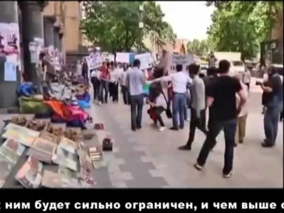 Интернет новости 10_06_2013