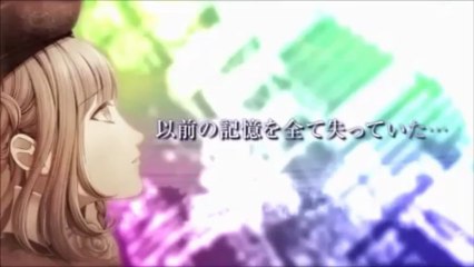 Watch Free Anime Movies on Facebook 🎥