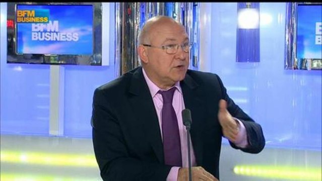 REPRISE SAPIN AUTOENTREPRENEURS