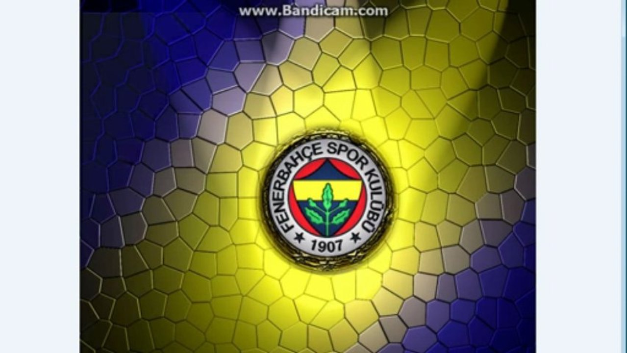FB Şarkısı