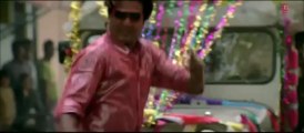 I m hunter Gangs of Wasseypur full song _ Manoj Bajpai, Reema Sen, Huma Qureshi