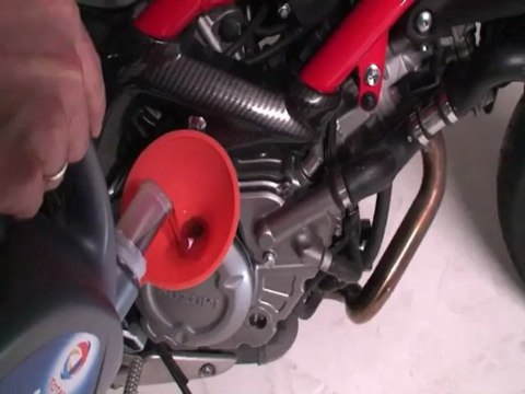 41758509-cd6d-4a93-9078-3b0945711479