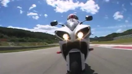 DVD Spécial Vacances : Plus d'une heure de pilotage avec le Professeur Chambon !