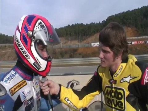 54f529c2-9078-4c28-bb4c-3657e578707f