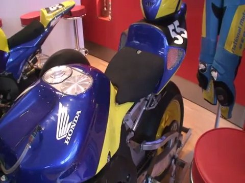 580ae33a-6cee-46ce-9044-bbe5a3c545c1