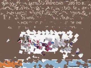 Proper Disposal of Recycle Batteries