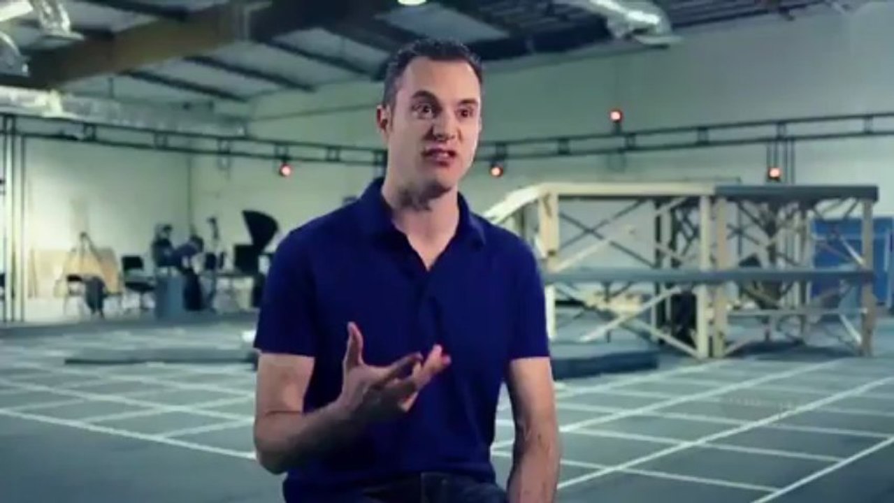 Call of Duty: Ghosts Gameplay Footage Features Riley the Killer Dog & Scuba Diving Trailer