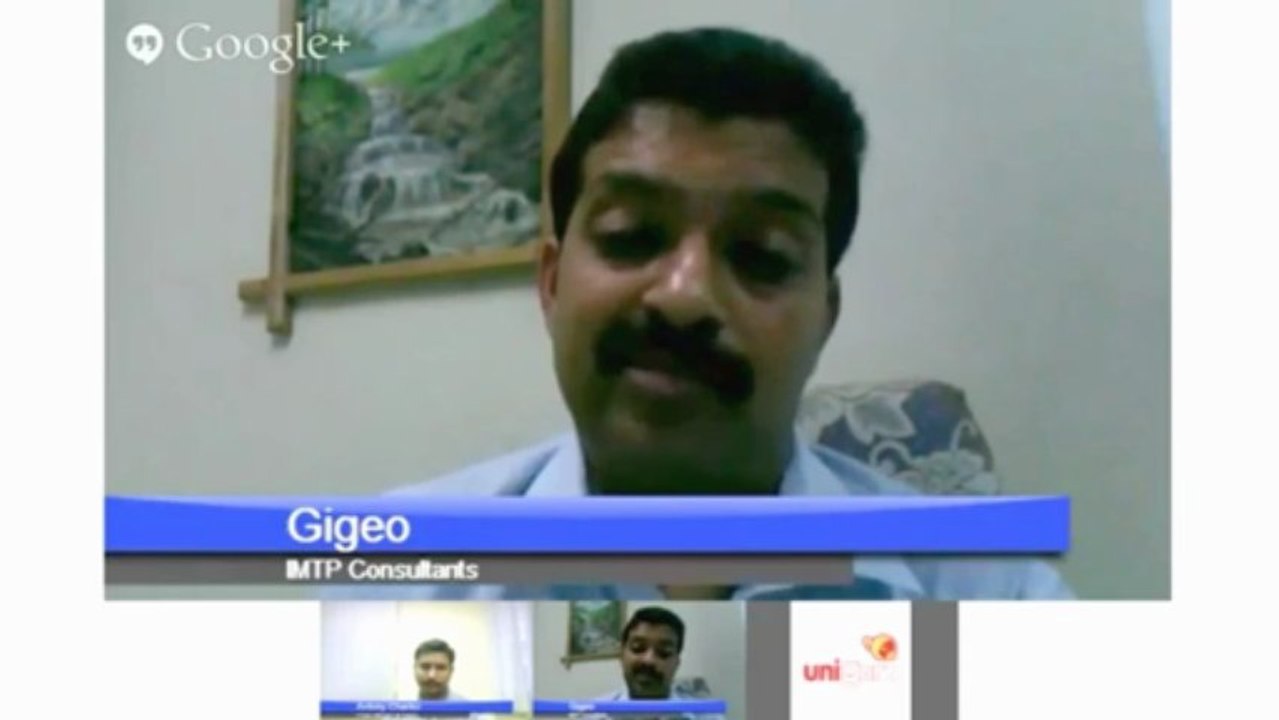 Funding Options to Study Abroad - Expert Guide with Suggestions