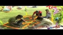 Action 3D Movie - Oolalla Oolalla Song Making Video - Allari Naresh - Neelam Upadhyay