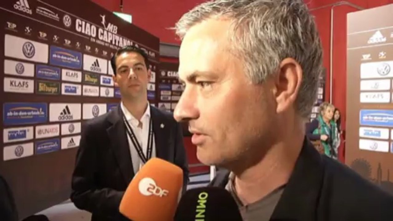 Chelsea London will angeblich Draxler