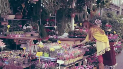 Alex Ferreira - El Afán