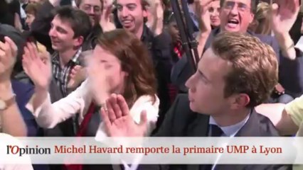 60" : Stéphane Richard et Jean-François Rocchi placés en garde à vue