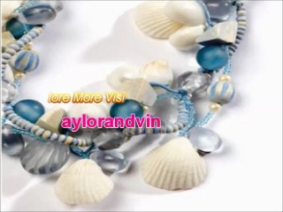 Find Jewelry Inspired by Nature