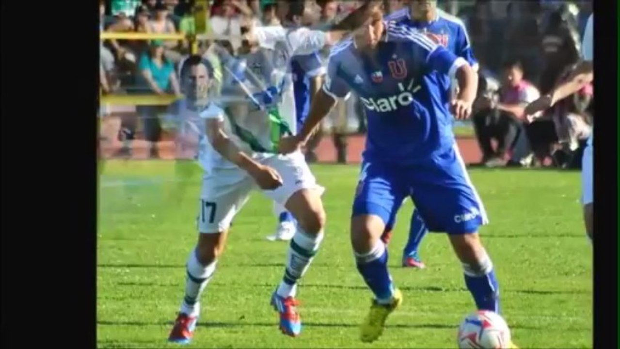 Hector_nu_ez_segovia