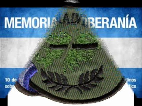 Día de la Afirmación de los Derechos Argentinos sobre las Malvinas, Islas y Sector Antártico