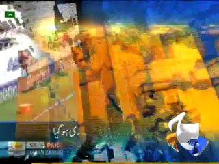 Geo Headlines-10 Jun 2013-1600