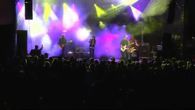 XI Dni Ostrowi Mazowieckiej i III Dni Ziemi Ostrowskiej 2013 - SOBOTA