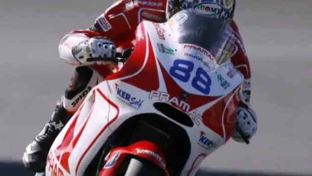 a20582ec-78f5-4001-bafd-e4d1351183f9