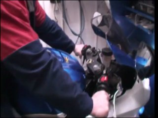 Hors-série Equipement Moto Revue