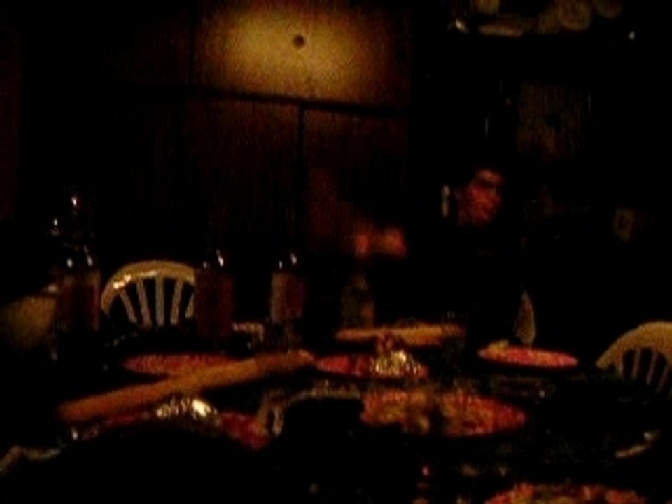 on est pas fatiguée