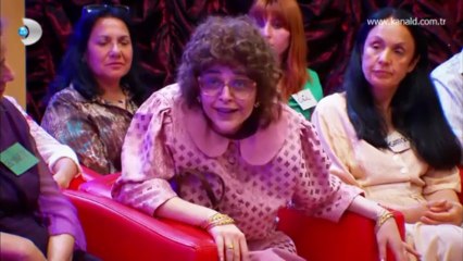 Gülistan'ın eski sevgilisi ortaya çıktı