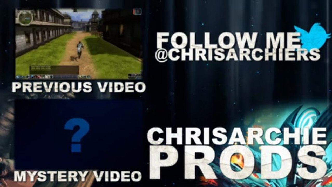 Runescape 2007: Epic Kills! 'SEXY RAMBOS' - Ep. 7