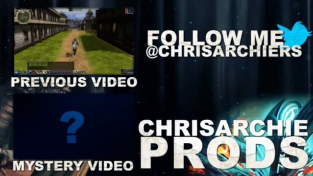 Runescape 2007: Epic Kills! 'SEXY RAMBOS' - Ep. 7