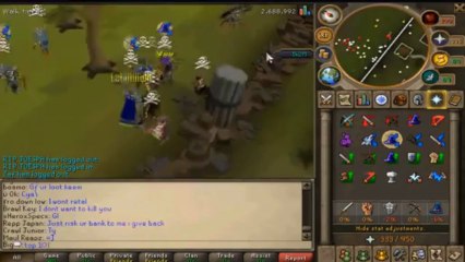 (1000th Video) Chris Archie's Top 10 Community Clips