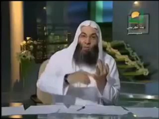 عدد السنن الرواتب المؤكدة - الشيخ محمد حسان