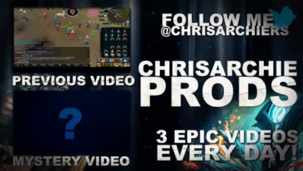 Mining Rocks with Your Head? New Runescape Emotes Review