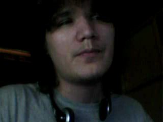 la vie ne m'apprend rien