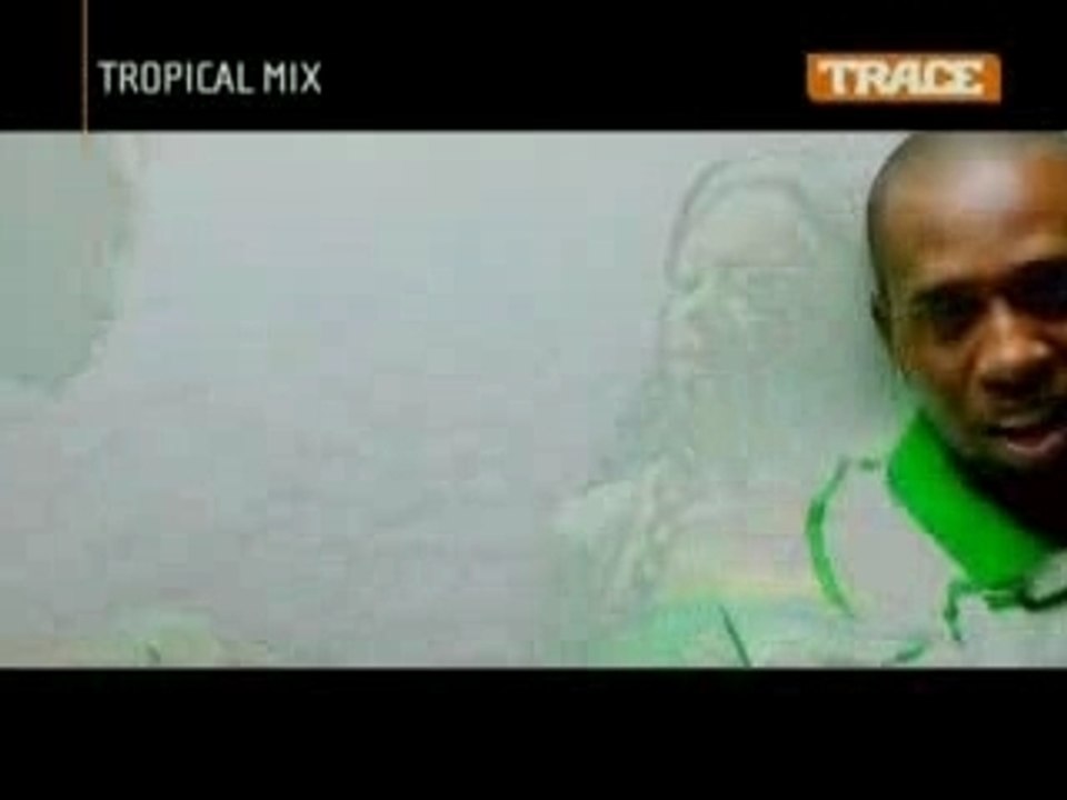 Warren A fleur de vous