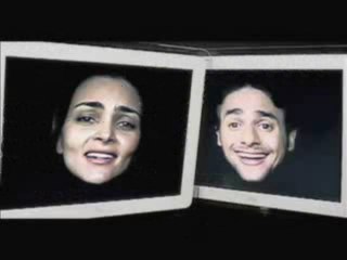 The Future Awaits 🌟