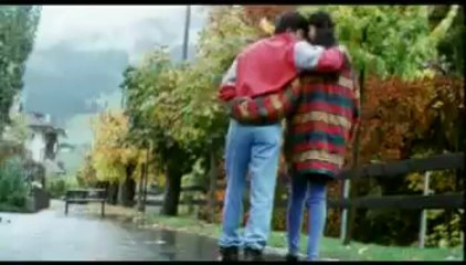 Noorandukku Oru Murai