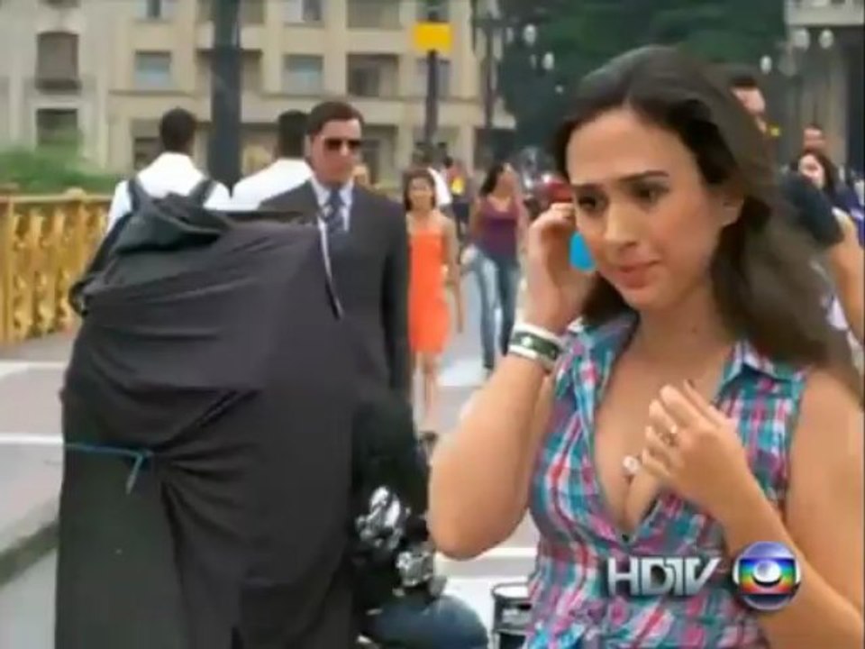 VEM_AI !!!!  CHAMADA  DA   NOVELA AMOR A VIDA DA REDE GLOBLO!!!!!!